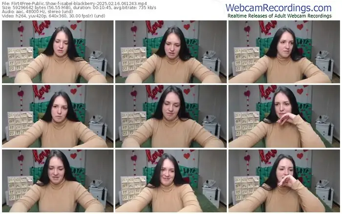 flirt4free-isabel-blackberry-02-16-2025-06-12-43