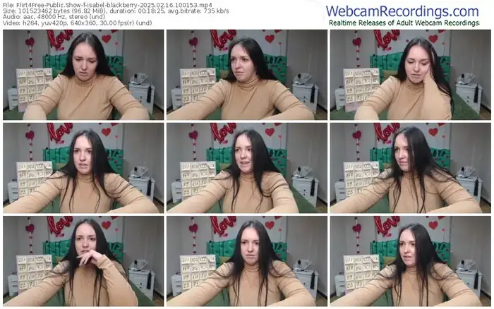 flirt4free-isabel-blackberry-02-16-2025-10-01-53