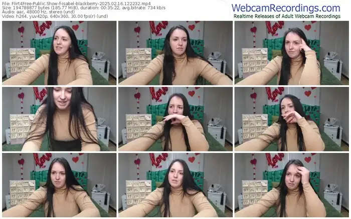 flirt4free-isabel-blackberry-02-16-2025-12-22-32