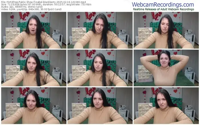 flirt4free-isabel-blackberry-02-16-2025-14-10-40