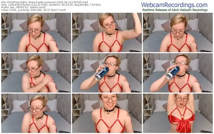 flirt4free-jade-svensson-02-16-2025-16-56-25