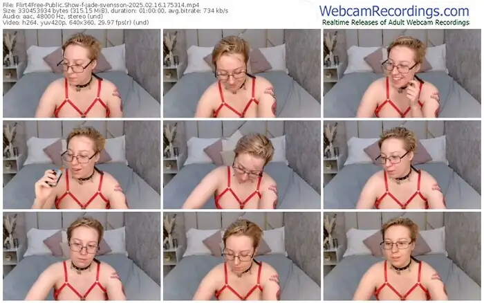 flirt4free-jade-svensson-02-16-2025-17-53-14