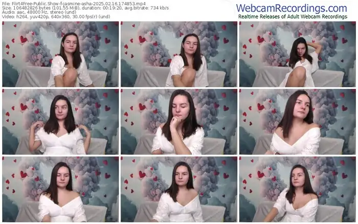 flirt4free-jasmine-asha-02-16-2025-17-48-53