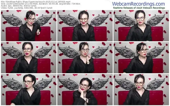 flirt4free-jasmine-kouch-02-16-2025-18-55-09