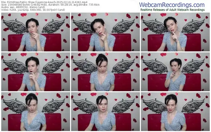 flirt4free-jasmine-kouch-02-16-2025-21-42-42