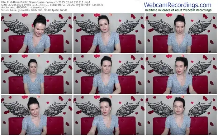 flirt4free-jasmine-kouch-02-16-2025-23-12-11