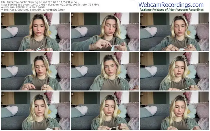 flirt4free-jia-liss-02-16-2025-10-51-31