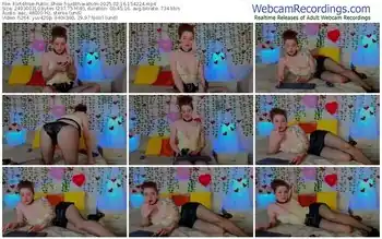 flirt4free-judith-watson-02-16-2025-15-42-24