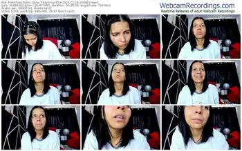 flirt4free-kaylin-julithe-02-16-2025-16-08-03