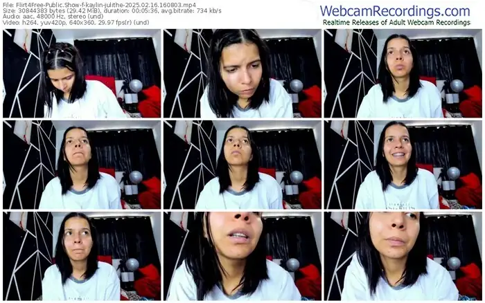 flirt4free-kaylin-julithe-02-16-2025-16-08-03