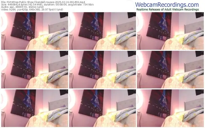 flirt4free-kendall-rousee-02-16-2025-09-14-59