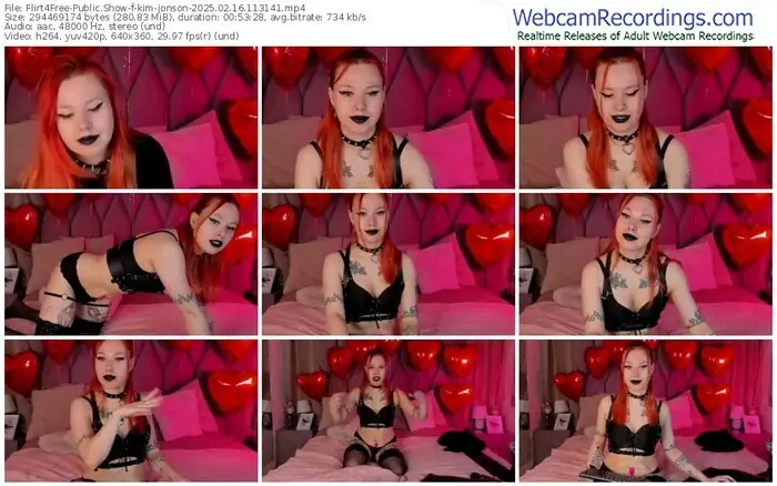 flirt4free-kim-jonson-02-16-2025-11-31-41