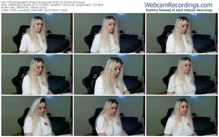 flirt4free-kira-pride-02-16-2025-06-13-16