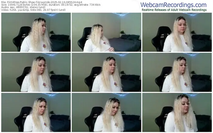 flirt4free-kira-pride-02-16-2025-08-55-24