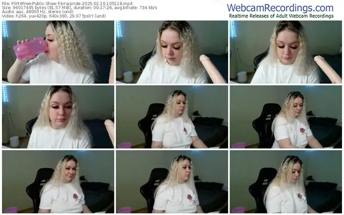 flirt4free-kira-pride-02-16-2025-10-51-18