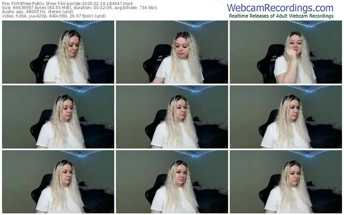 flirt4free-kira-pride-02-16-2025-18-44-47