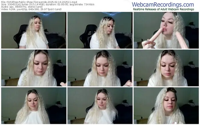 flirt4free-kira-pride-02-16-2025-20-25-11