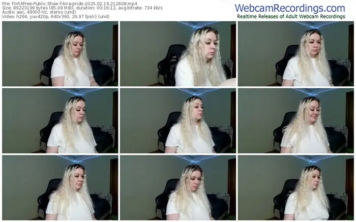 flirt4free-kira-pride-02-16-2025-21-26-08