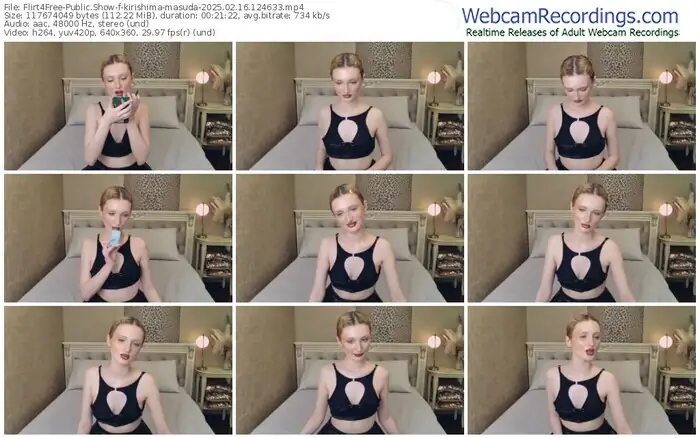 flirt4free-kirishima-masuda-02-16-2025-12-46-33