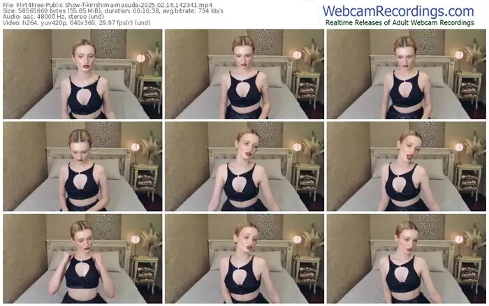 flirt4free-kirishima-masuda-02-16-2025-14-23-41