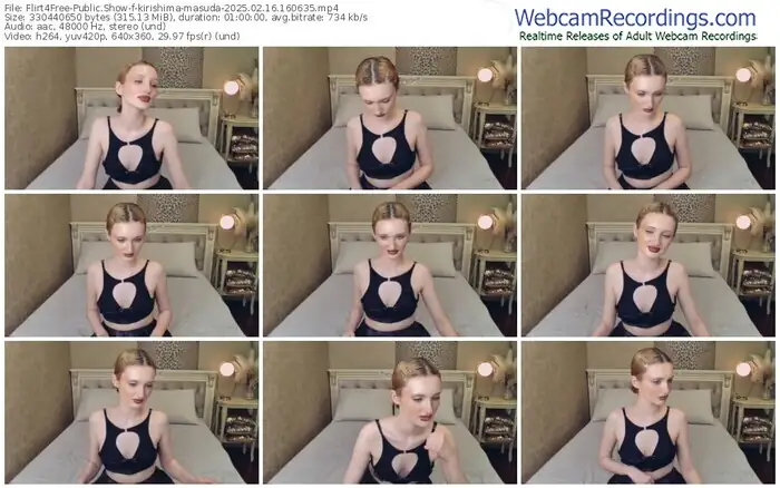 flirt4free-kirishima-masuda-02-16-2025-16-06-35