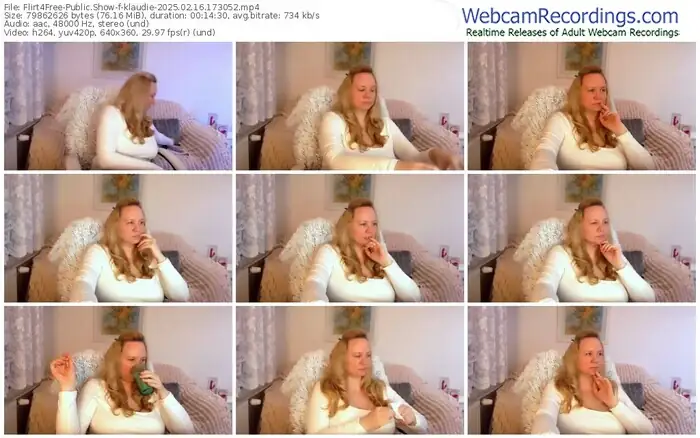 flirt4free-klaudie-02-16-2025-17-30-52
