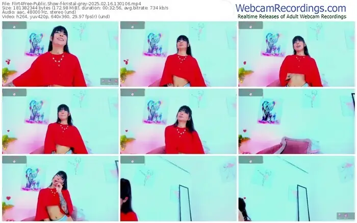 flirt4free-kristal-grey-02-16-2025-13-01-06