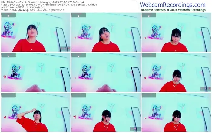 flirt4free-kristal-grey-02-16-2025-17-52-45
