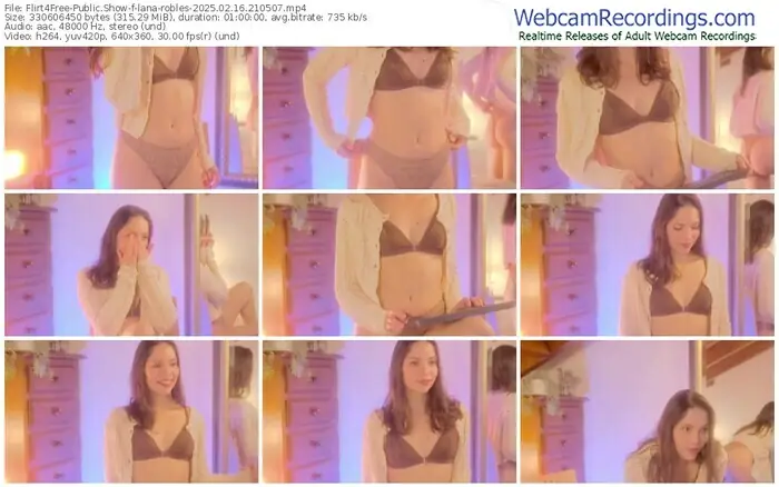 flirt4free-lana-robles-02-16-2025-21-05-07