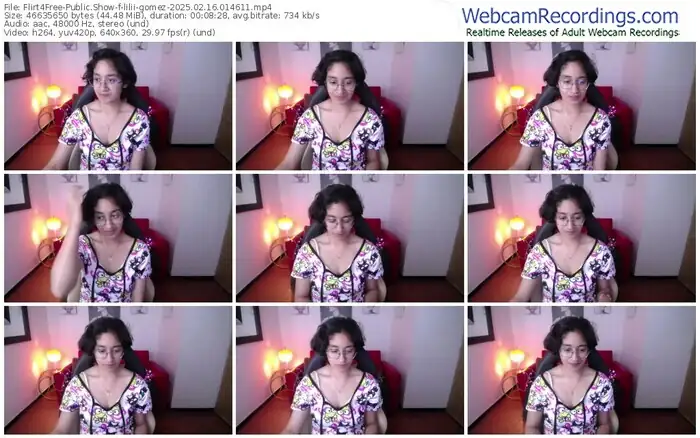 flirt4free-lilii-gomez-02-16-2025-01-46-11