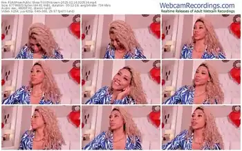 flirt4free-liliith-brown-02-16-2025-02-05-34