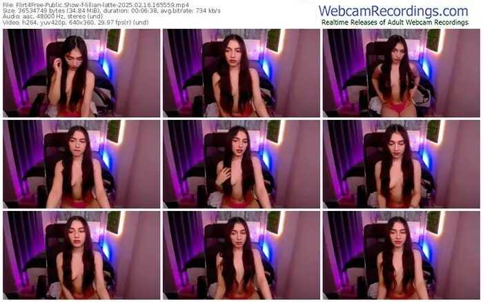 flirt4free-lillian-latte-02-16-2025-16-55-59