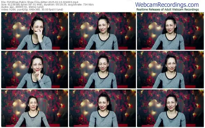 flirt4free-lilu-bitter-02-16-2025-02-40-03