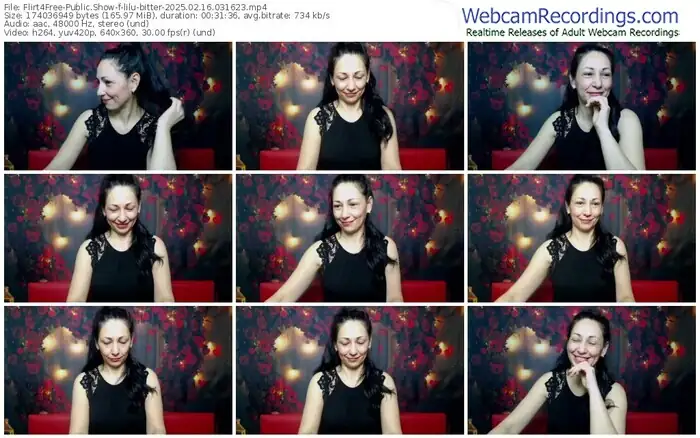 flirt4free-lilu-bitter-02-16-2025-03-16-23