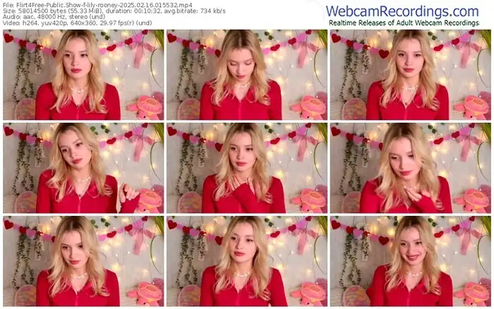 flirt4free-lily-rooney-02-16-2025-01-55-32