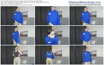 flirt4free-linette-embry-02-16-2025-02-28-22