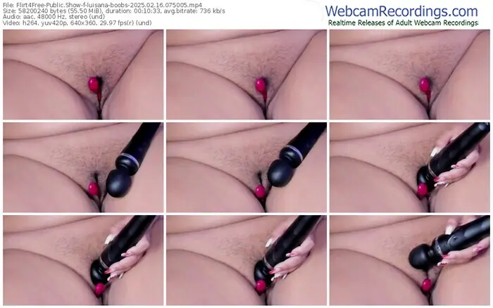 flirt4free-luisana-boobs-02-16-2025-07-50-05