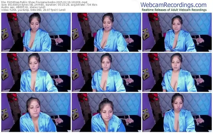 flirt4free-luisana-boobs-02-16-2025-10-18-31