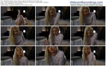 flirt4free-lynne-abner-02-16-2025-17-12-00