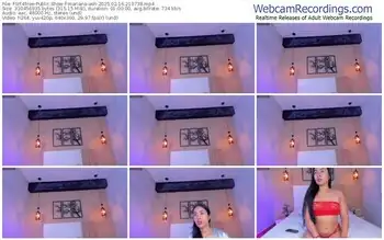 flirt4free-mariana-ash-02-16-2025-21-07-38