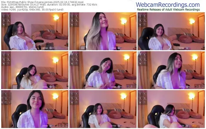 flirt4free-marie-jonnes-02-16-2025-17-46-32