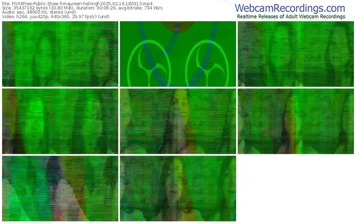 flirt4free-maureen-hellingf-02-16-2025-18-03-13