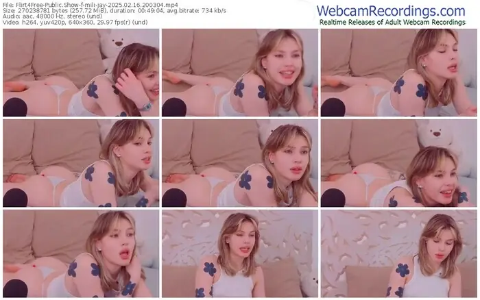 flirt4free-mili-jay-02-16-2025-20-03-04