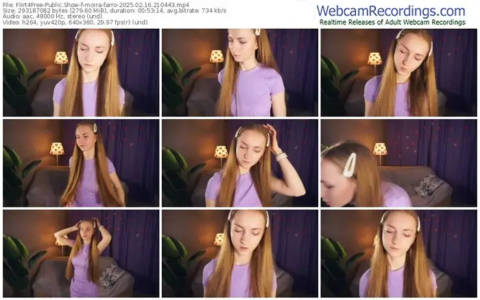 flirt4free-moira-farro-02-16-2025-21-04-43