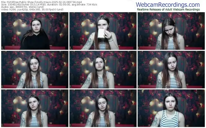 flirt4free-molly-travis-02-16-2025-08-37-34
