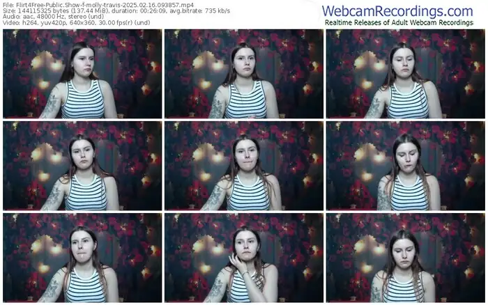 flirt4free-molly-travis-02-16-2025-09-38-57