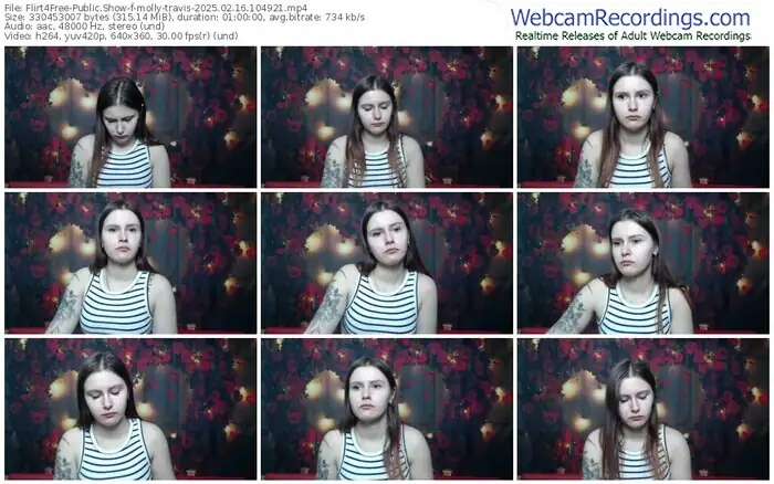 flirt4free-molly-travis-02-16-2025-10-49-21