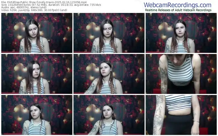 flirt4free-molly-travis-02-16-2025-11-50-58