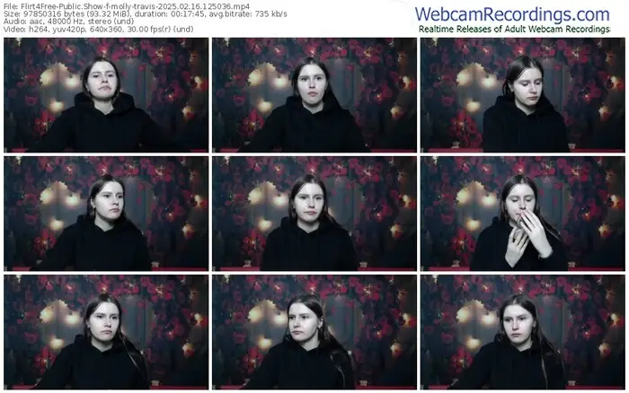 flirt4free-molly-travis-02-16-2025-12-50-36