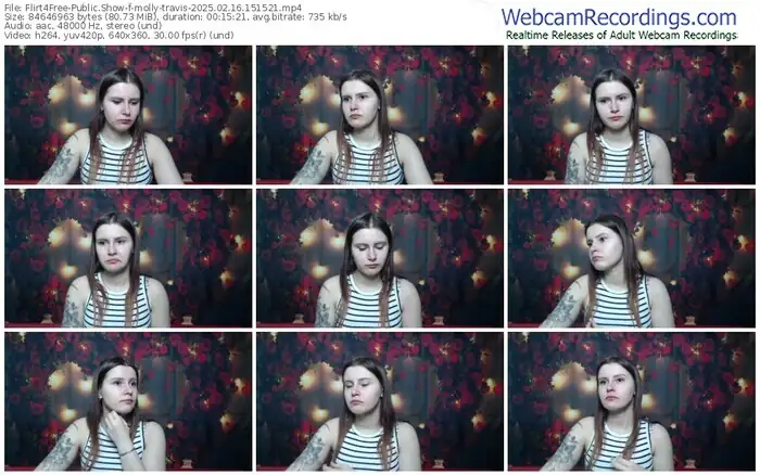 flirt4free-molly-travis-02-16-2025-15-15-21